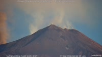 Trecastagni - Etna