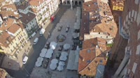 Verona - Piazza Erbe