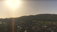 Zwiesel - Panorama