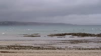 Plougonvelin - Plage du Trez-Hir