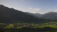Westendorf - Panorama