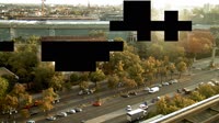 Berlin - Université technique