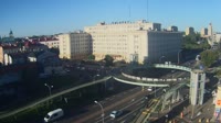Pėsčiųjų tiltas