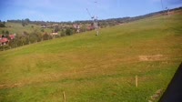 Bachledova - Bachledka Ski & Sun