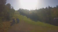 Zwardoń Ski - slidinėjimo trasa