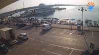 Vodice - Port