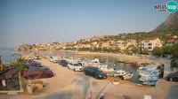 Igrane - Vue panoramique