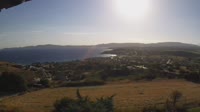 Chalkidiki - Nea Roda