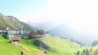 Hochsölden