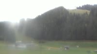 Folgaria - ﻿ Ski Area