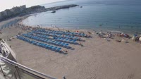 Benidorm - Playa de Poniente