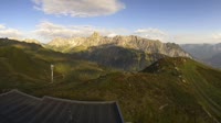 Schruns - Golm