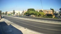 Attard - Mdina Road