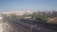 Marsa - Il-Ħamrun