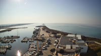 Torre San Giovanni - Harbour