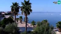 Vir - Plage