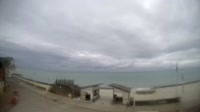 Veulettes-sur-Mer - Plage