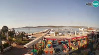 Biograd na Moru - Coast King Petar Krešimir IV