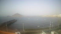 Tenerife - El Médano