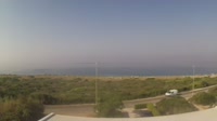 Torre San Giovanni - Green Bay