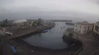 Miniatiūra