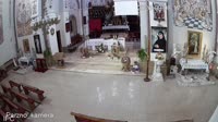 Iglesia