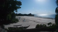 Chale Island