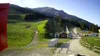 Bormio - Ski Area