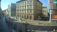 Rijeka - Korzo