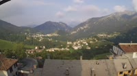 Oltre il Colle - Ski Area
