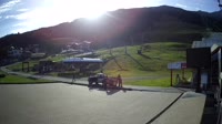 Bormio - Ski Area