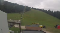 Folgaria - Salizzona