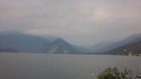Verbanija - Madžorė