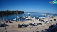 Savudrija - Marina