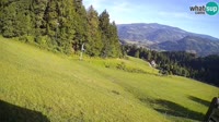 Bukovnik - Centro sciistico