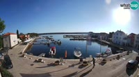 Lošinj - Nerezine