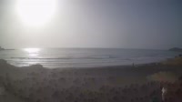 Tenerife - El Medano