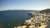 Nisyros - Dodecanese