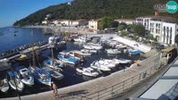 Mošćenička Draga - Marina