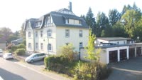 Ebersbach-Neugersdorf - Neugersdorf