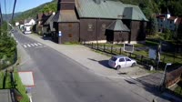 Miniaturansicht