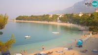 Promajna - Plage