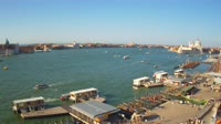 Venecija - St. Mark's Basin, Riva degli Schiavoni