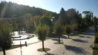 Miniatiūra