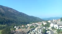 Val di Fiemme - Panchià