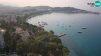 Makarska - Riviera