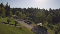 Miniatiūra