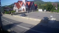 Miniaturansicht