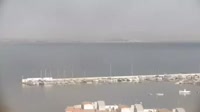 Kartachena - La Manga del Mar Menor