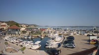 Tkon - Port